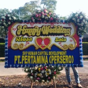 Happy Wedding HF 07
