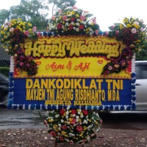 Happy Wedding HF 08