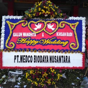Tips Memesan Karangan Bunga di Bandung