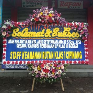 Selamat dan Sukses HF 12