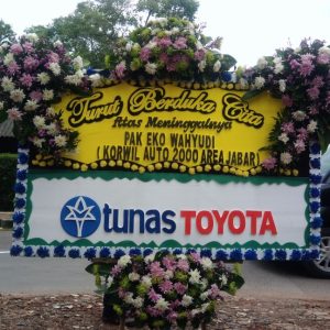 Duka Cita HF 06