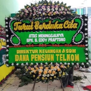 Duka Cita HF 07