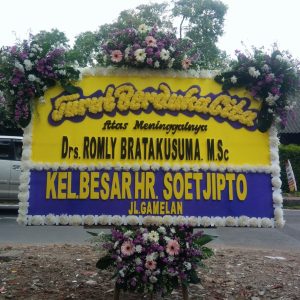 Duka Cita HF 05