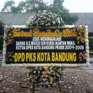 Duka Cita HF 16